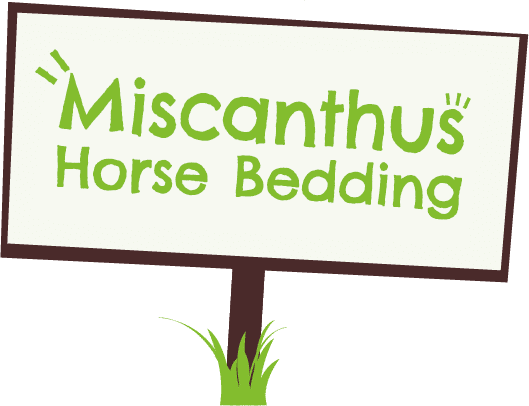 Smart-Equine-Bedding-Sign
