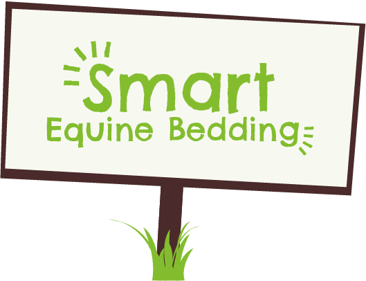 Smart Equine Bedding