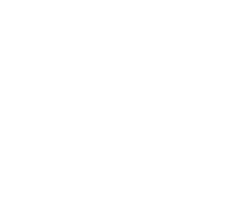 The-Ethos-Projects-Logo